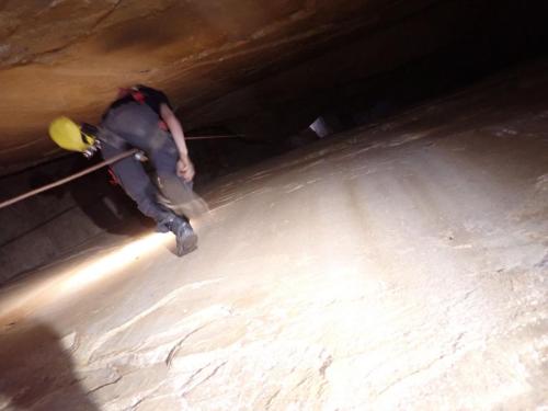 2025-05-24-Aven-de-Rega ITP 012