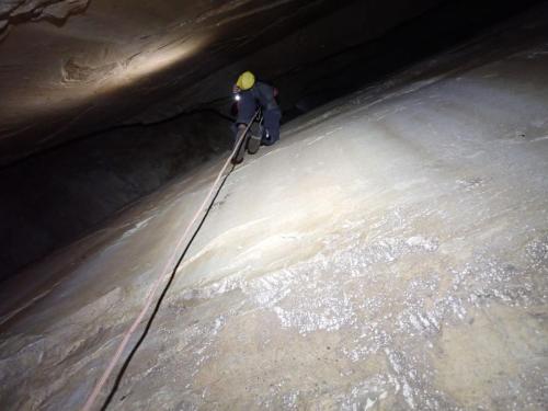 2025-05-24-Aven-de-Rega ITP 013