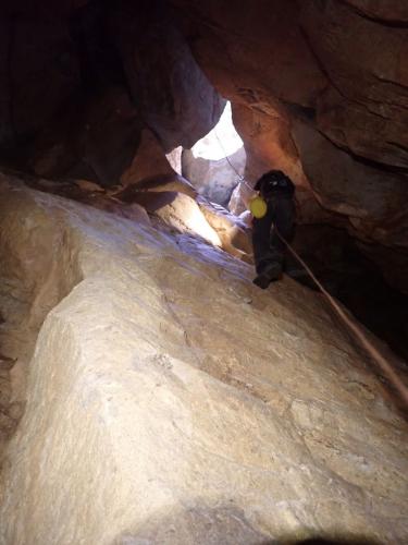 2025-05-24-Aven-de-Rega ITP 014