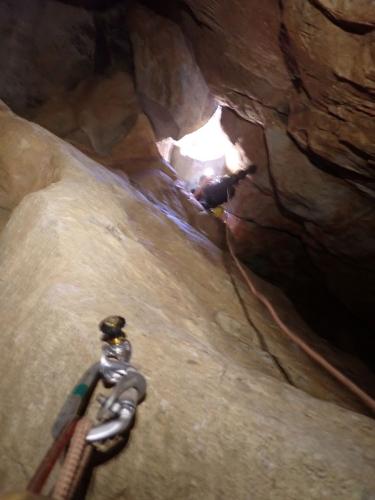 2025-05-24-Aven-de-Rega ITP 015