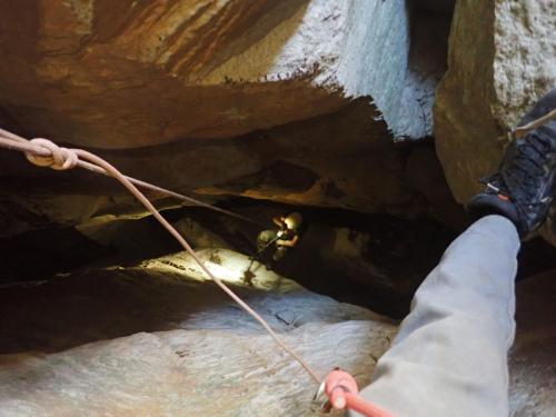 2025-05-24-Aven-de-Rega ITP 016