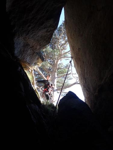 2025-05-24-Aven-de-Rega ITP 017