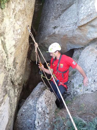 2025-05-24-Aven-de-Rega ITP 018