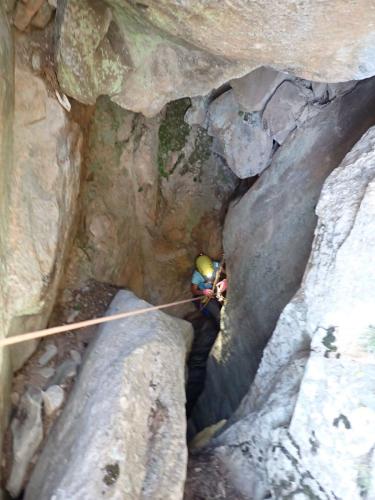 2025-05-24-Aven-de-Rega ITP 019