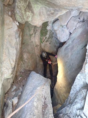 2025-05-24-Aven-de-Rega ITP 020