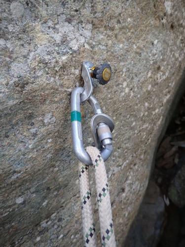 2025-05-24-Aven-de-Rega ITP 021