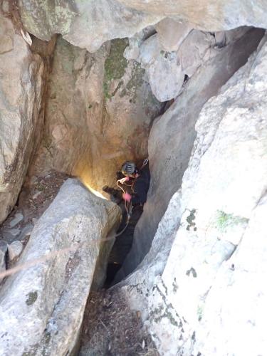 2025-05-24-Aven-de-Rega ITP 022