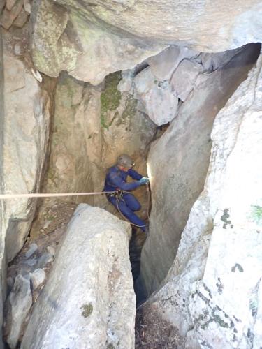 2025-05-24-Aven-de-Rega ITP 023