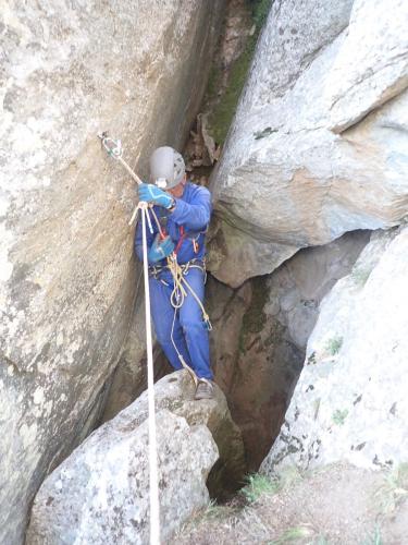 2025-05-24-Aven-de-Rega ITP 024