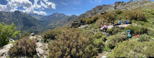 2025-05-24-Aven-de-Rega LMJC 003