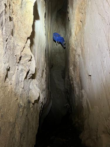 2025-05-24-Aven-de-Rega LMJC 005