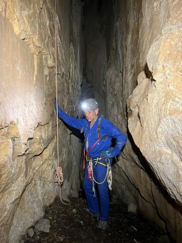 2025-05-24-Aven-de-Rega LMJC 006