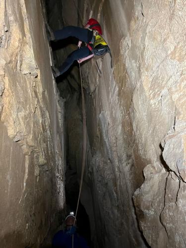 2025-05-24-Aven-de-Rega LMJC 007