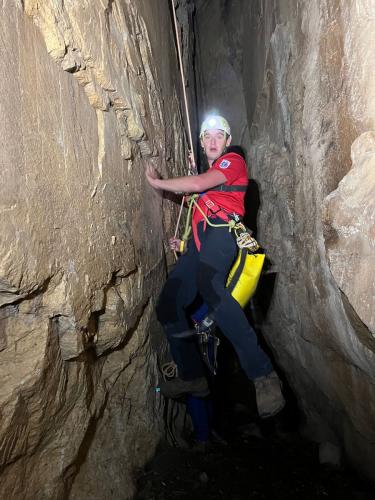 2025-05-24-Aven-de-Rega LMJC 008