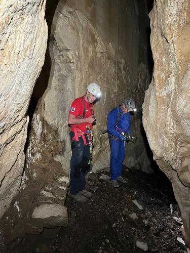 2025-05-24-Aven-de-Rega LMJC 009