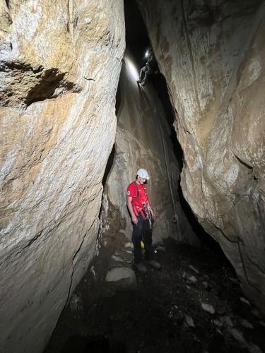 2025-05-24-Aven-de-Rega LMJC 010