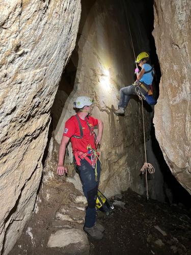 2025-05-24-Aven-de-Rega LMJC 011