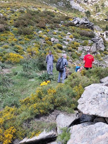 2025-05-24-Aven-de-Rega LMS 002