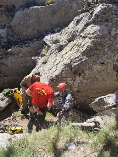 2025-05-24-Aven-de-Rega LMS 007