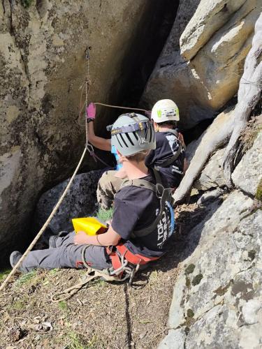 2025-05-24-Aven-de-Rega LMS 008