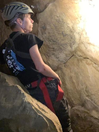 2025-05-24-Aven-de-Rega MPR 001