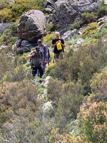 2025-05-24-Aven-de-Rega MPR 002