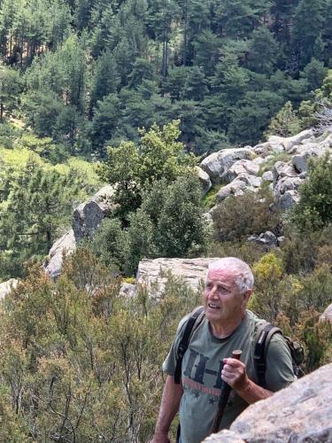 2025-05-24-Aven-de-Rega MPR 003