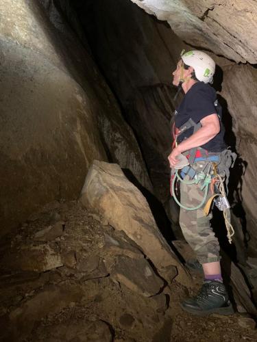 2025-05-24-Aven-de-Rega MPR 004