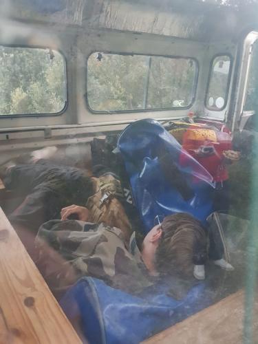 2025-05-24-Aven-de-Rega VM 001