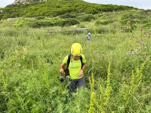 2025-06-05-Dolo-Marie-Prospection LMJC 01