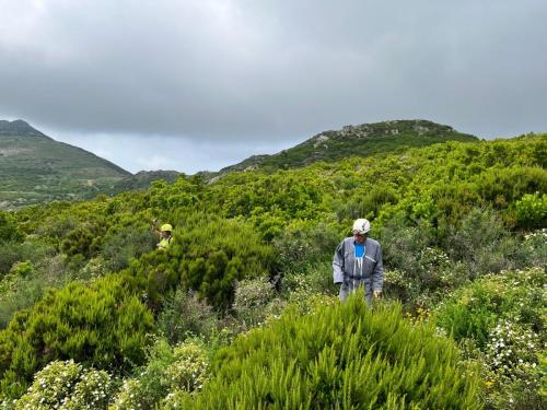 2025-06-05-Dolo-Marie-Prospection LMJC 02