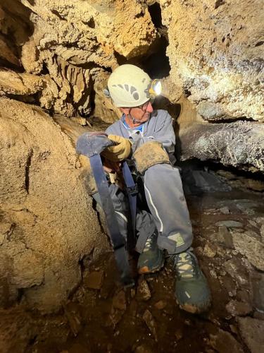 2025-06-05-Dolo-Marie-Prospection LMJC 06