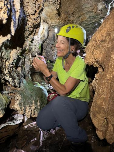 2025-06-05-Dolo-Marie-Prospection LMJC 08