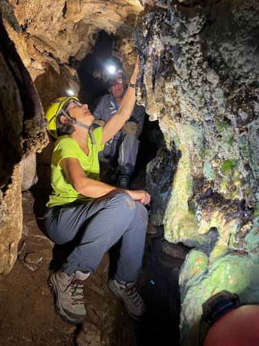 2025-06-05-Dolo-Marie-Prospection LMJC 09