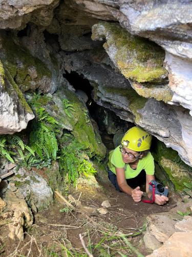 2025-06-05-Dolo-Marie-Prospection LMJC 10