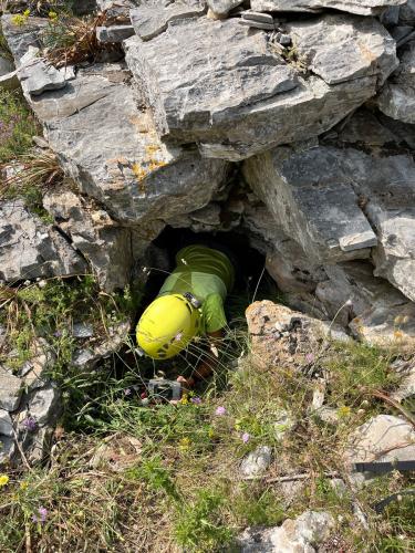 2025-06-05-Dolo-Marie-Prospection LMJC 11