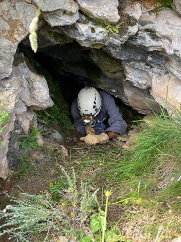 2025-06-05-Dolo-Marie-Prospection LMJC 12