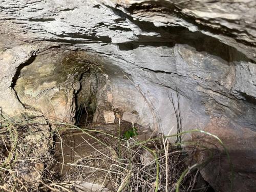 2025-06-05-Dolo-Marie-Prospection LMJC 14