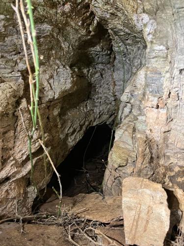 2025-06-05-Dolo-Marie-Prospection LMJC 15