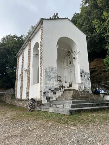 2025-08-20-Grotte-de-Pancheraccia LMJC 01