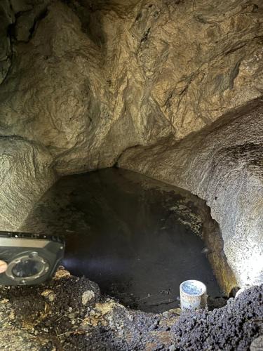 2025-08-20-Grotte-de-Pancheraccia LMJC 05