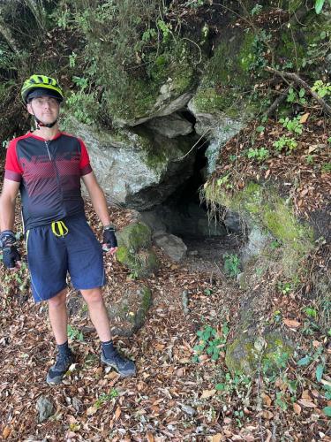 2025-08-20-Grotte-de-Pancheraccia LMJC 06