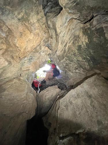 2025-08-20-Grotte-de-Pancheraccia LMJC 09