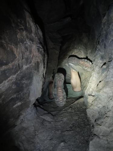 2025-08-20-Grotte-de-Pancheraccia Micca 01