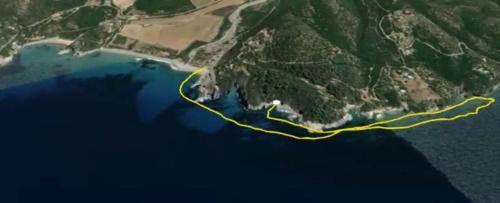 2025-09-13-Grotte-marine-Punta-Vecchiaia LMJC 24