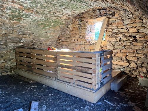 2025-10-12-Prospection-Cast-suite-incendies LMJC 01