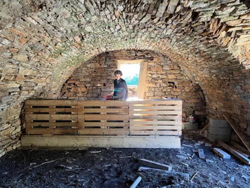 2025-10-12-Prospection-Cast-suite-incendies LMJC 02