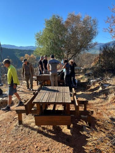 2025-10-12-Prospection-Cast-suite-incendies LMJC 04