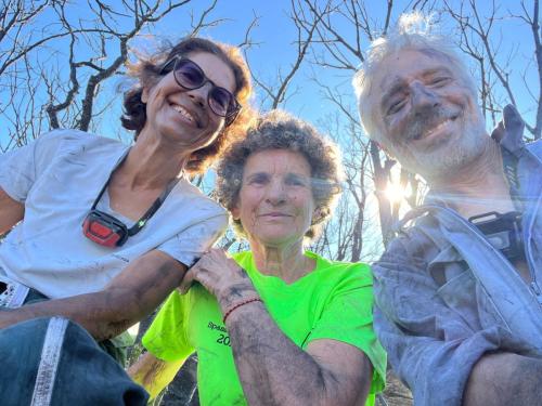 2025-10-12-Prospection-Cast-suite-incendies LMJC 06