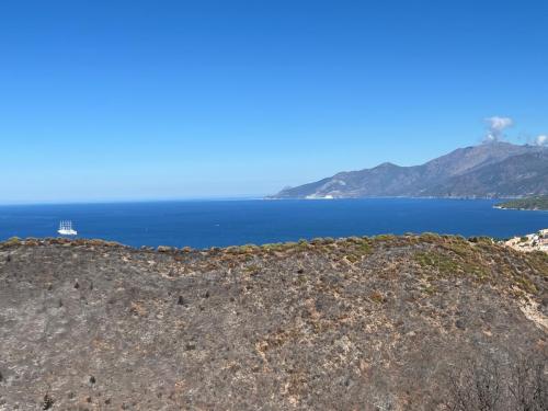 2025-10-12-Prospection-Cast-suite-incendies LMJC 08